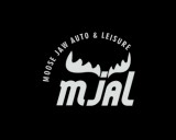 https://www.logocontest.com/public/logoimage/1661100455Mjal-Moose Jaw Auto-Leisure-IV02.jpg